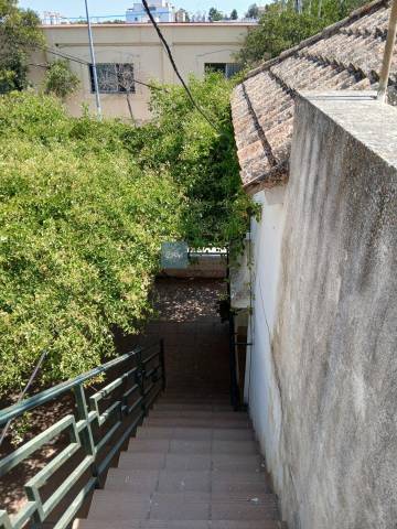 Casa-chalet en Venta en V Centenario - Piletas - Capuchinos