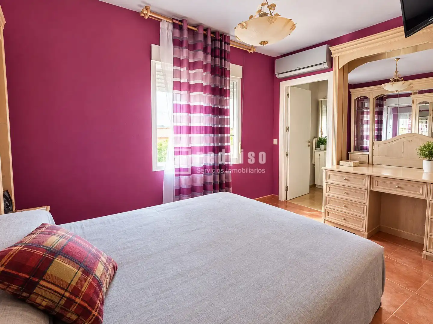 Villa avec piscine à vendre à de Rodríguez de la Fuente, imagen 11