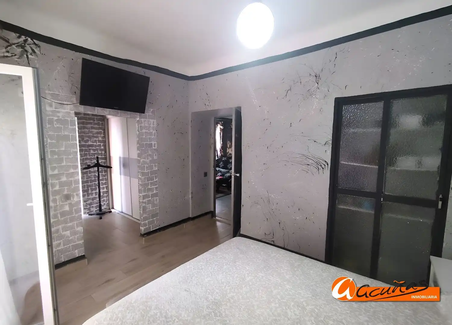 Adosado en venta en Alameda, imagen 18