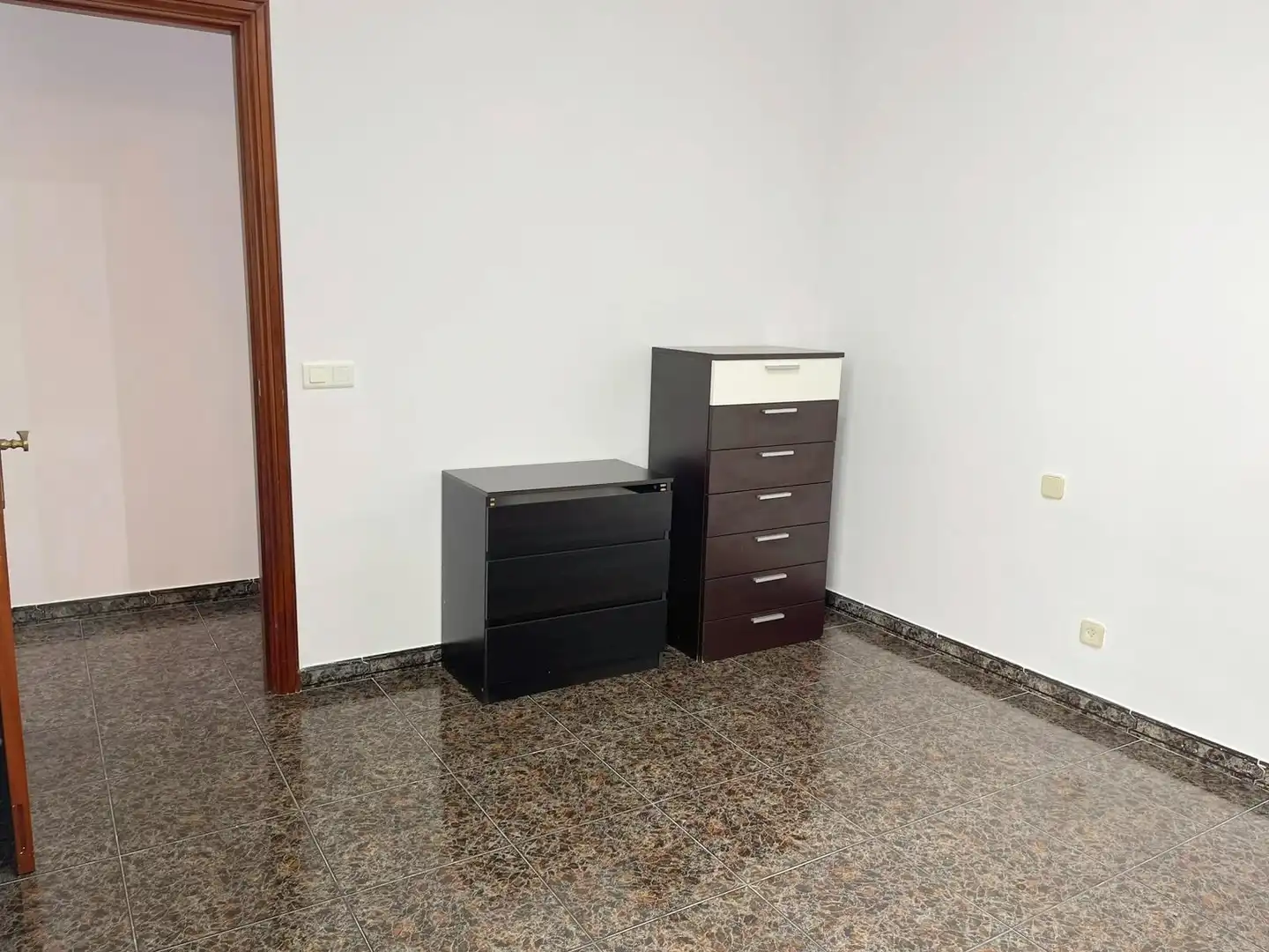 Wohnung zur Miete in Las Palmas de Gran Canaria mit Privatgarten