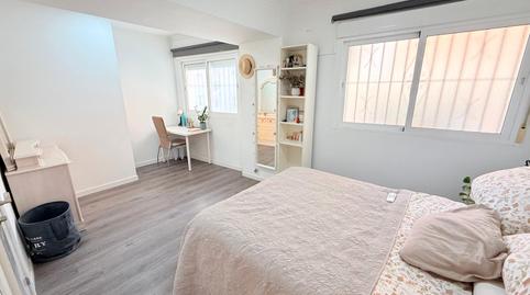 Photo 3 of Flat for sale in Cristo de la Epidemia, Málaga Capital