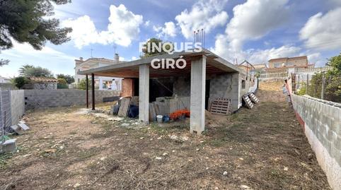 Foto 5 de Casa o xalet en venda a Del Lliri, Nou Vendrell, El Vendrell