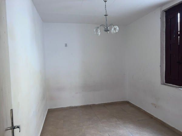 Bedroom of Flat for sale in Castejón (Navarra)