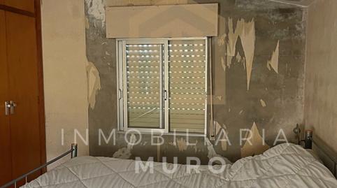 Photo 5 of Country house for sale in Benillup, Alicante