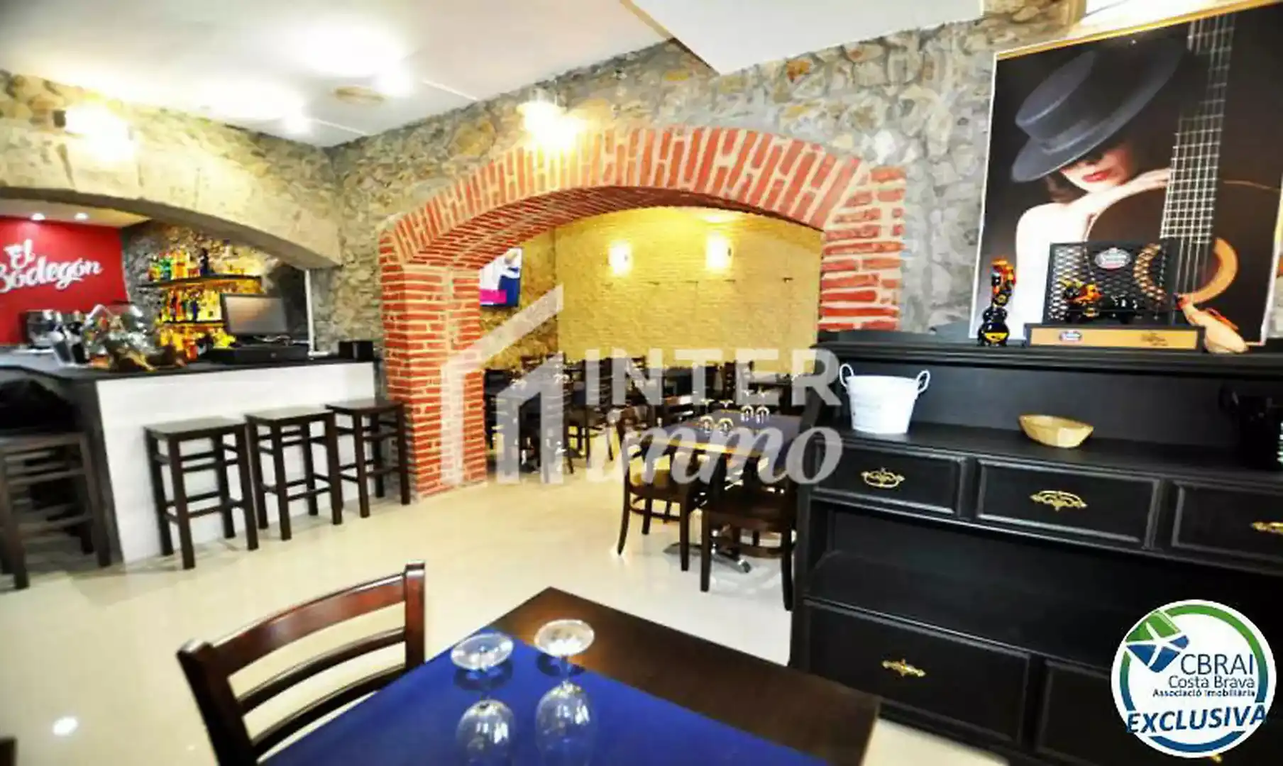 Locale commerciale in vendita a Calle Joan Badosa 24, imagen 7