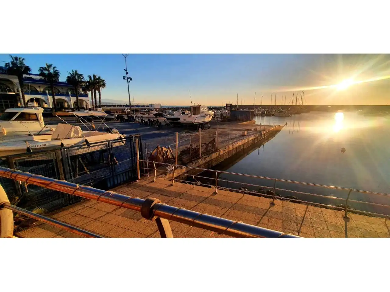 Wohnung mit Terrasse zum Verkauf in Roquetas de Mar ciudad, imagen 19