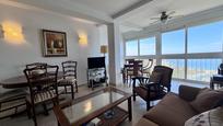 Flat for sale in La Regia, imagen 3