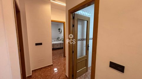 Foto 4 de Piso en venta en Avenida Zona el Praico, S/n, Alhama de Murcia ciudad, Alhama de Murcia