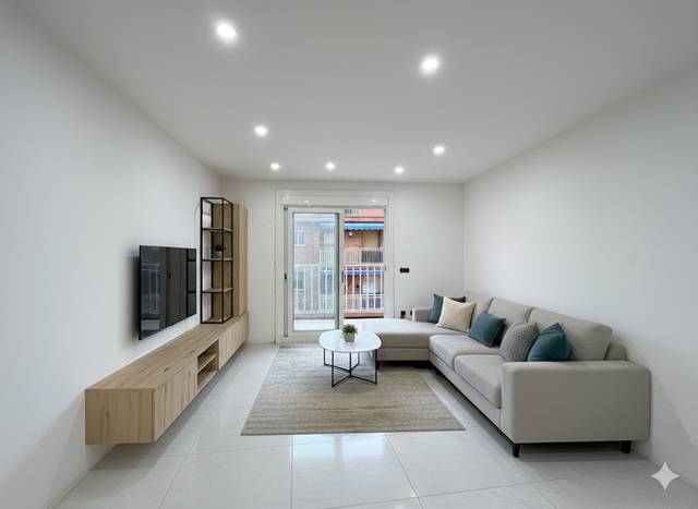 Piso en Venta en Pont Vell