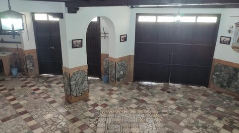 Photo 5 of Single-family semi-detached for sale in Olivares, Sevilla