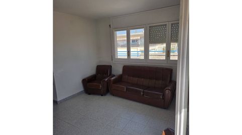Foto 5 de Ático en venta en Calle Mosén Cinto Verdaguer, Cunit Diagonal, Cunit