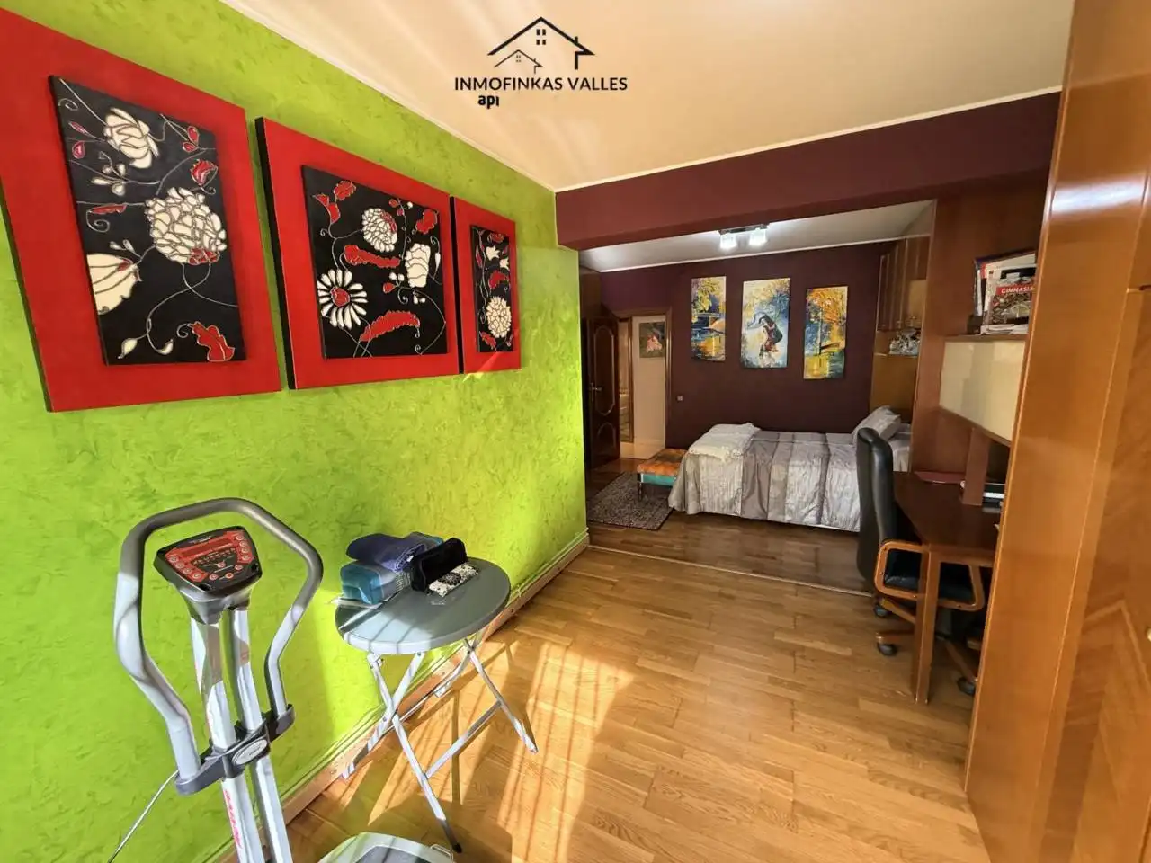 Casa con piscina in vendita a Calle Sant Eduard, imagen 38