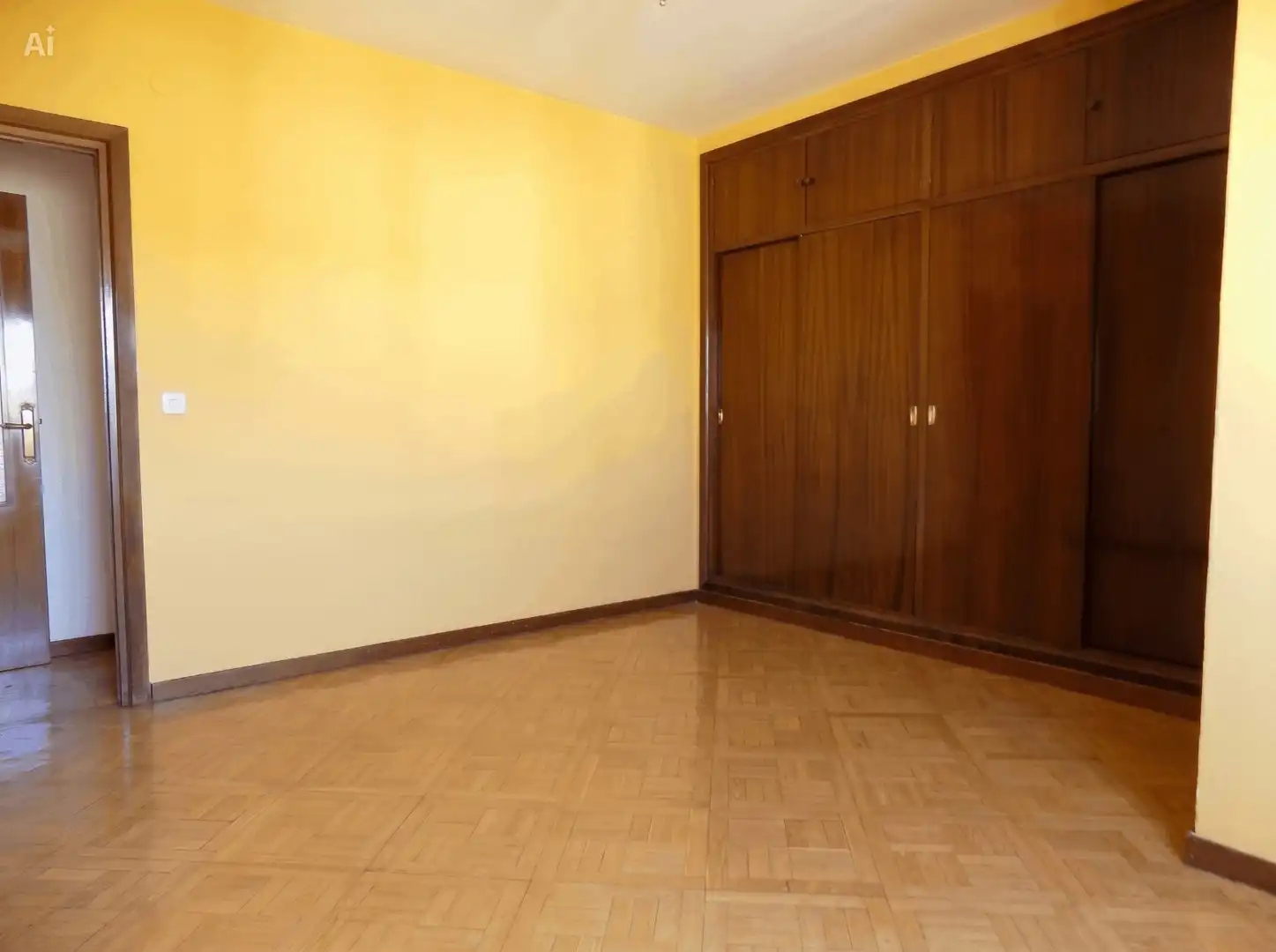 Wohnung mit Aufzug zum Verkauf in Calle Cuarteles 37, imagen 13