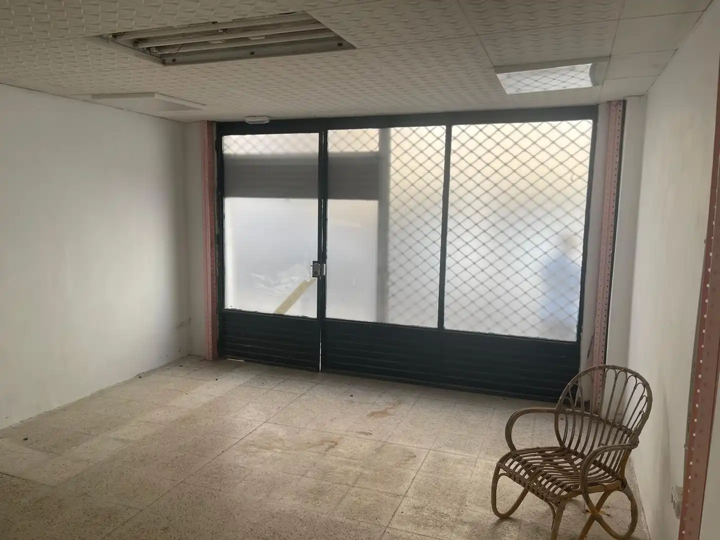 Local en venta en Santa Cruz de Tenerife