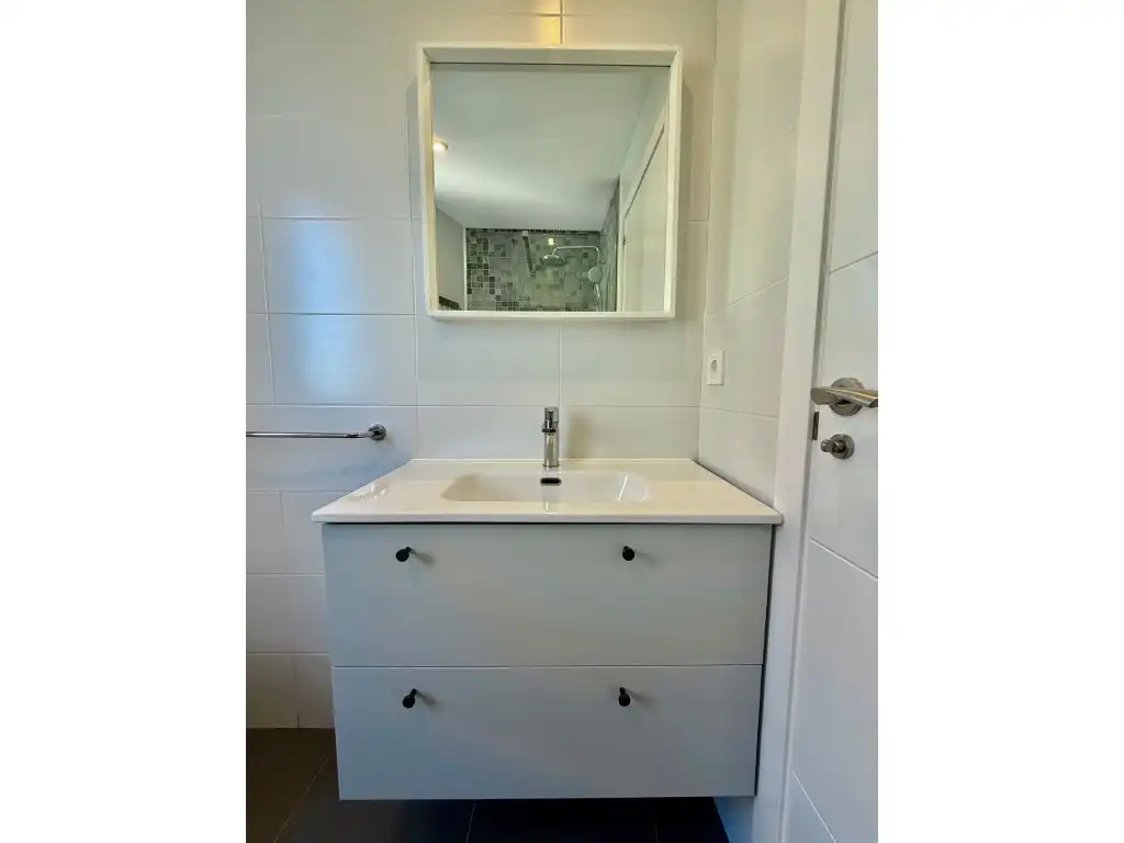 Apartament amb piscina en venda a Barrio Veneziola J (Manga), imagen 18
