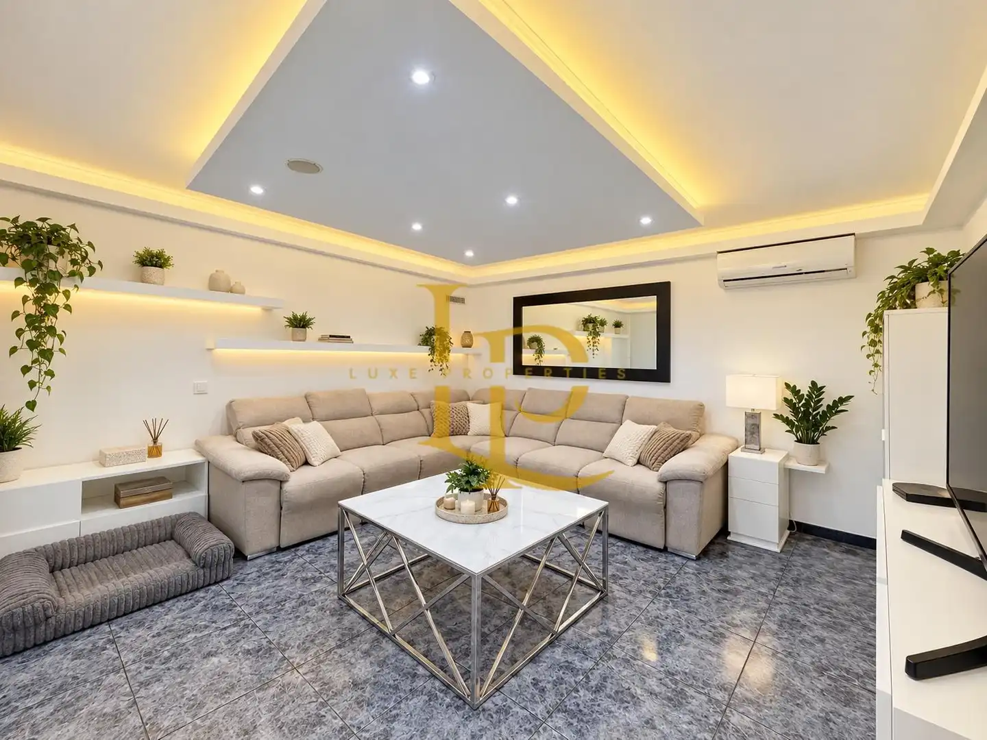 Casa amb balcó en venda a Castellbisbal, imagen 19