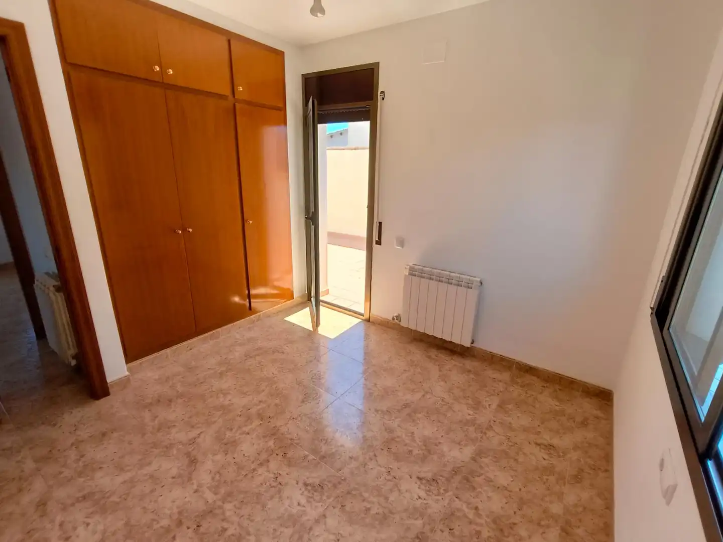 Bedroom of Houses for sale in Roda de Berà, Tarragona