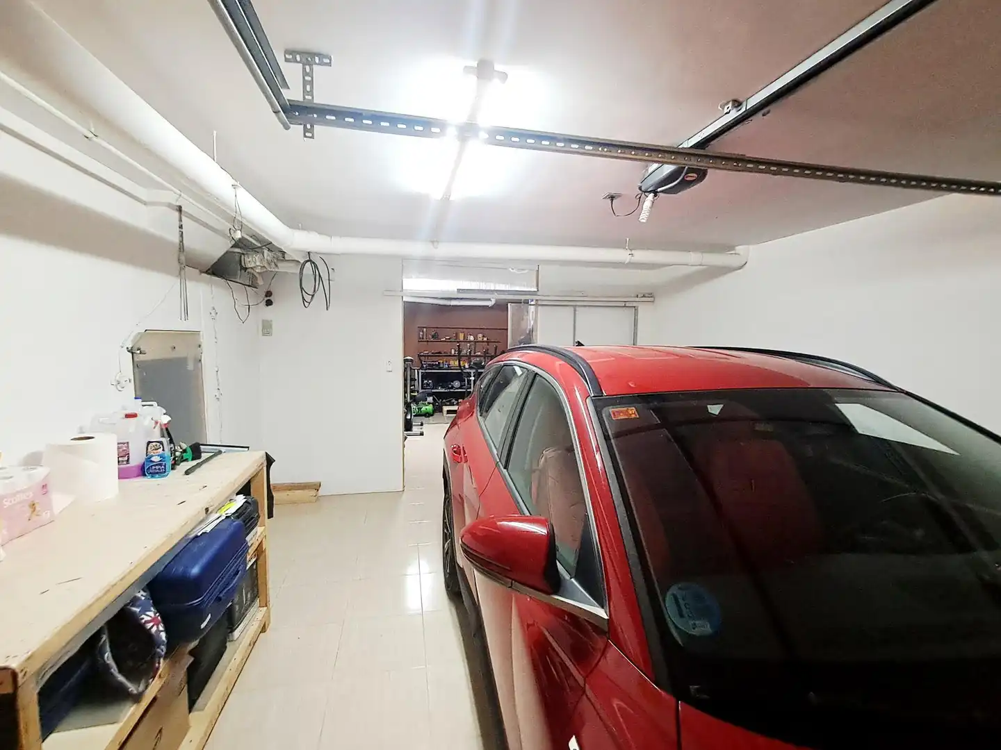 Logement avec terrasse à vendre à Calle de Trillo, imagen 46