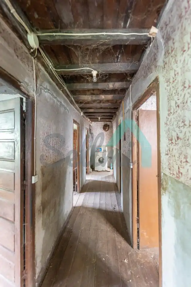 Casa in vendita a Abedul, imagen 22
