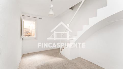 Photo 4 of Flat for sale in Carrer Monistrol, Vila de Gràcia,  Barcelona Capital