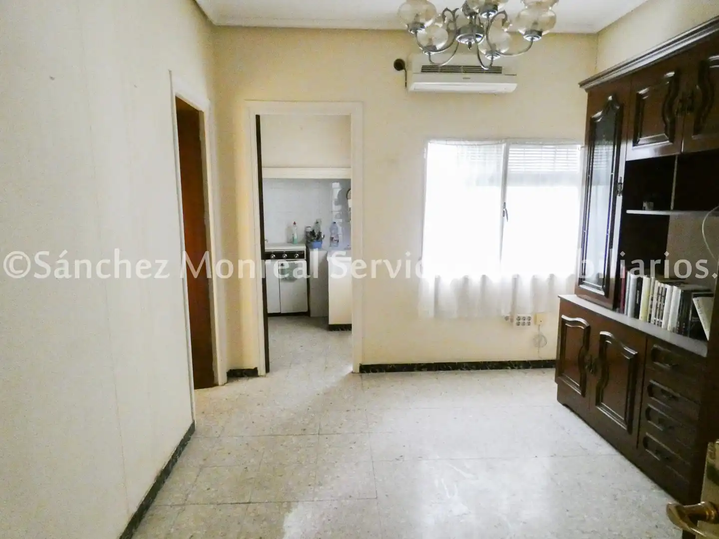 Casa en venta en Calle La Feria, imagen 13