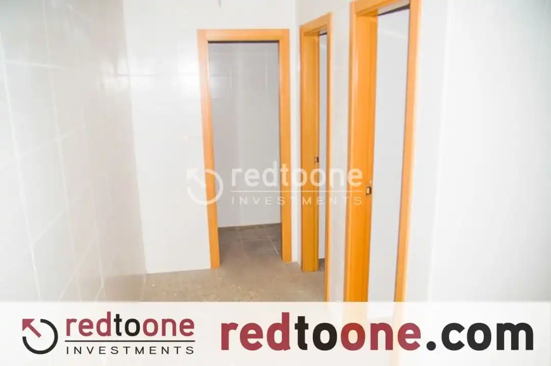 Business premises for sale in Pla - Carolinas, imagen 9