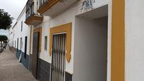 Single-family semi-detached for sale in Nava, Bienvenida, imagen 1