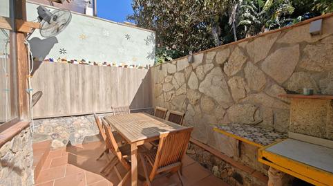 Foto 4 de Casa adosada en venda a Joaquim Sunyer, Els Tallats - Mas Olivé, Tarragona