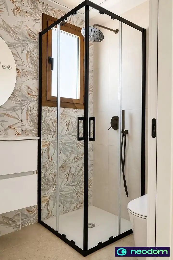 Casa a schiera con piscina in vendita a N/A, imagen 30
