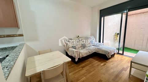 Photo 5 of Flat for sale in Calle Església, Olesa de Montserrat, Barcelona
