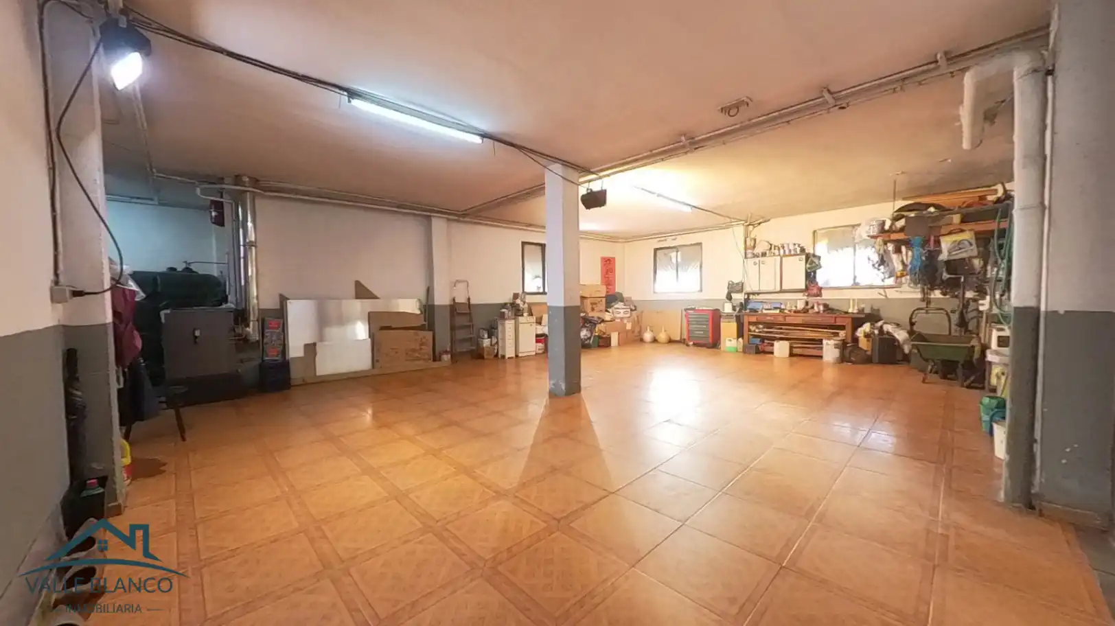 Casa in vendita a Campoo de Enmedio, imagen 19