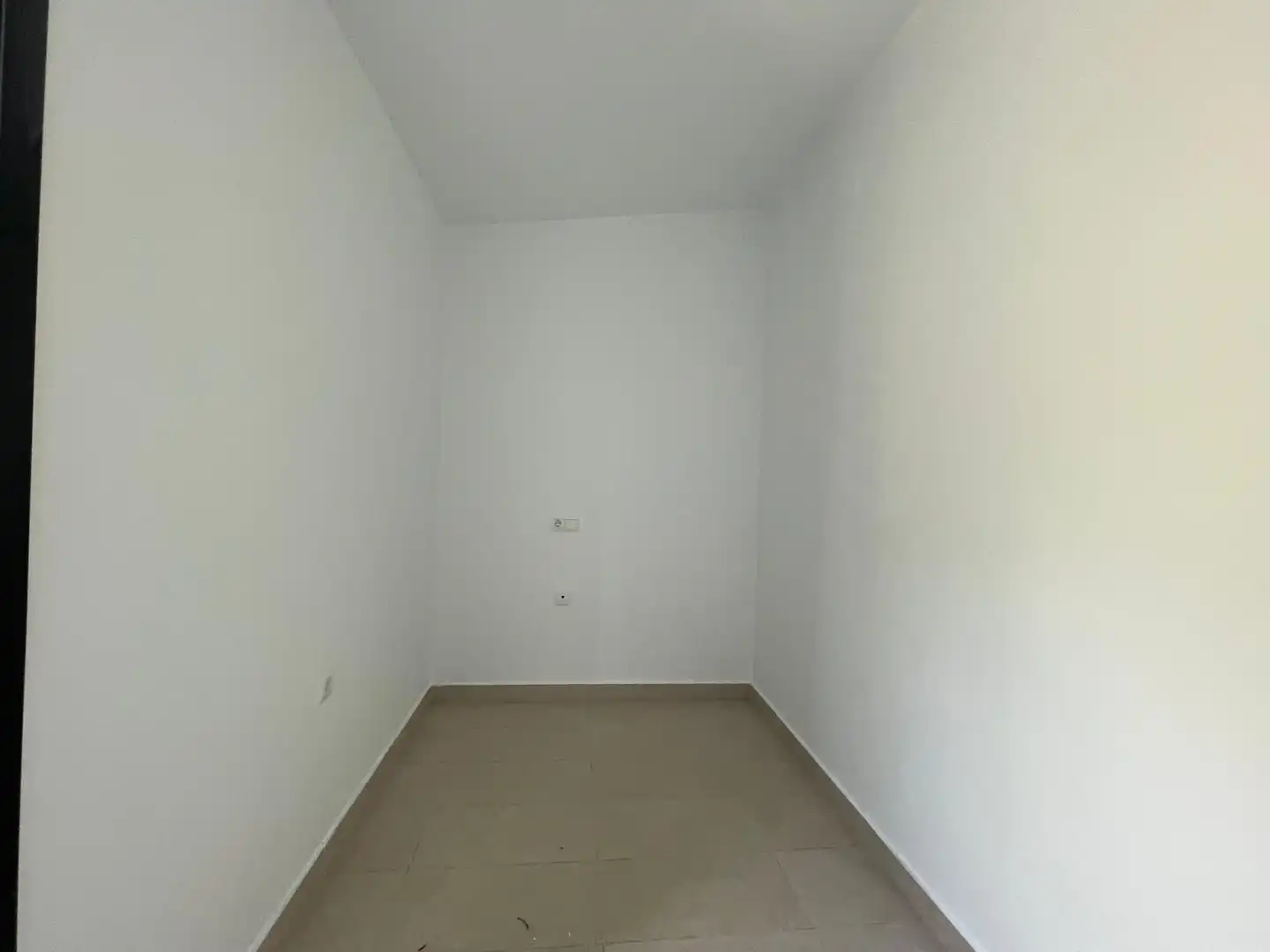 Maison mitoyenne à vendre à El Rompido, imagen 22