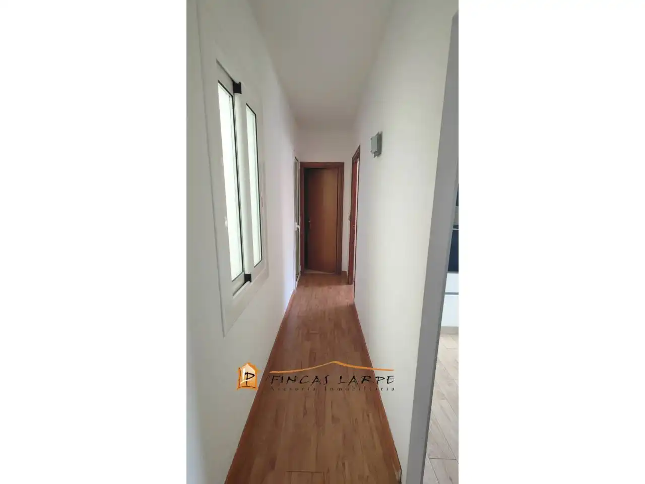 Appartement avec terrasse à vendre à Martorell, imagen 13