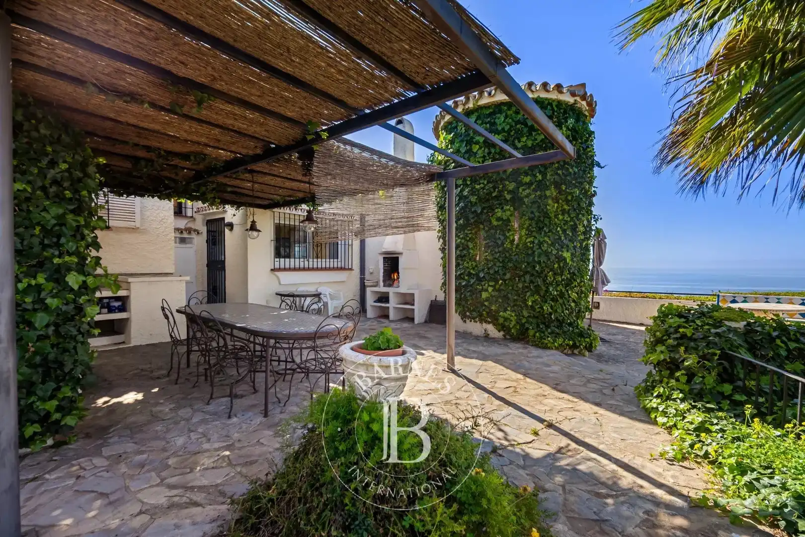 Casa o chalet en venta en Casco Antiguo