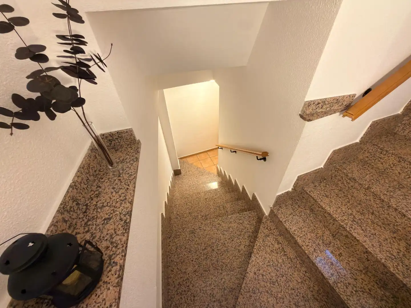 Casa o xalet en venda en Cartagena