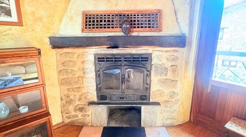 Foto 2 de Casa o chalet en venta en Trucios-Turtzioz, Bizkaia