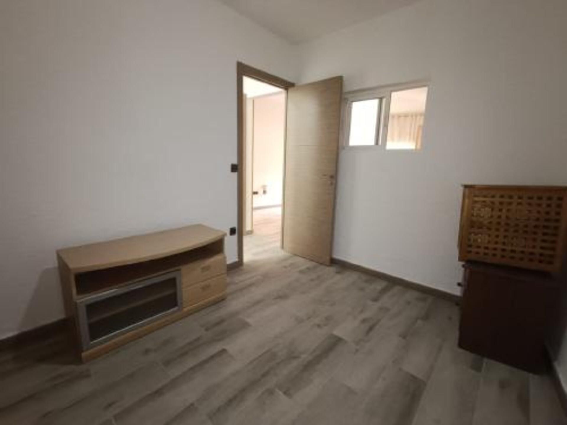 Casa o xalet de lloguer a El Molar (Madrid)