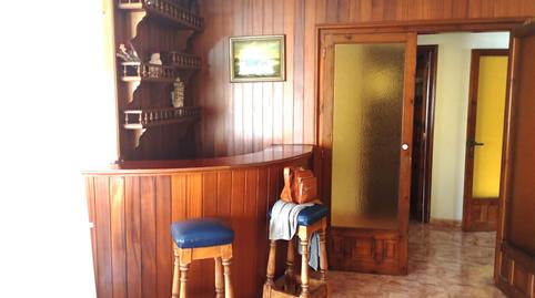 Photo 3 of Flat for sale in Centre, Girona