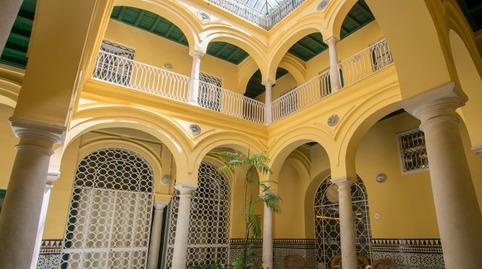 Foto 5 de Piso en venta en Calle Calle Conteros, Alfalfa - Santa Cruz,  Sevilla Capital