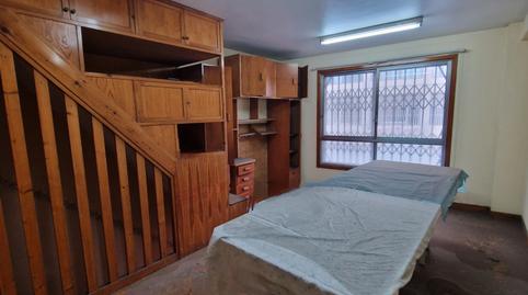 Photo 4 of Premises for sale in Camelias - Pi y Margall, Vigo