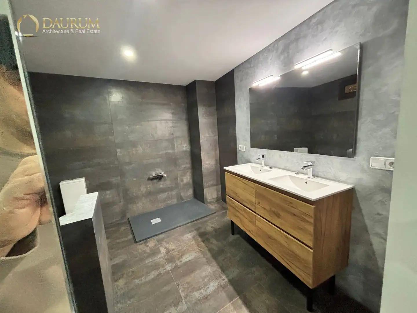 Appartement avec ascenseur à vendre à Major Sant Agusti, imagen 26