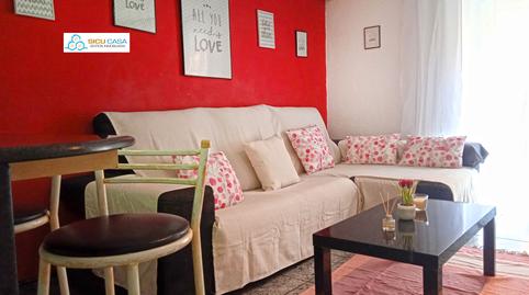 Photo 3 of Flat to rent in Carrer de la Mare de Déu de L'orito, Jijona / Xixona, Alicante