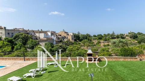 Photo 2 of Single-family semi-detached to rent in Costitx, Illes Balears