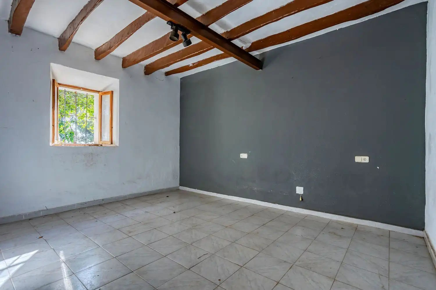 Casa o xalet en venda a Son Ferriol