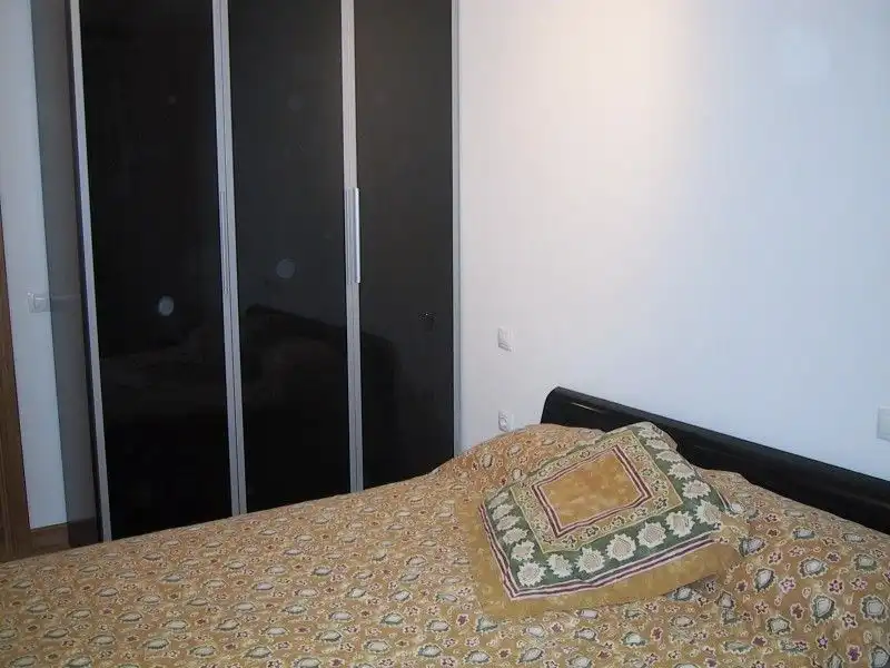 Flat with lift for sale in Santo Domingo de la Calzada, imagen 6