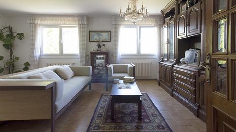 Foto 3 de Finca rústica en venda a Lañas, A Baña  , A Coruña