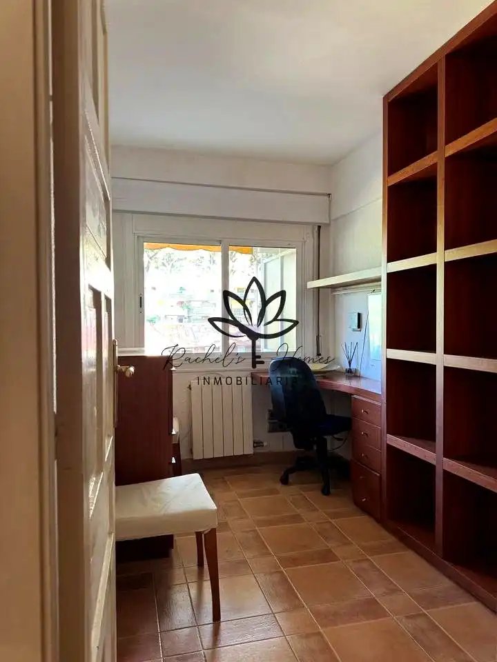 Flat with pool for sale in Cami de Labors Agricoles, imagen 8