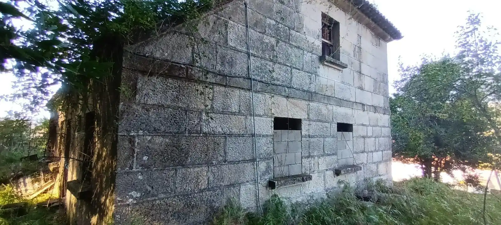 Maison à vendre à Avenida Avenida de Mendiño, 25, imagen 3