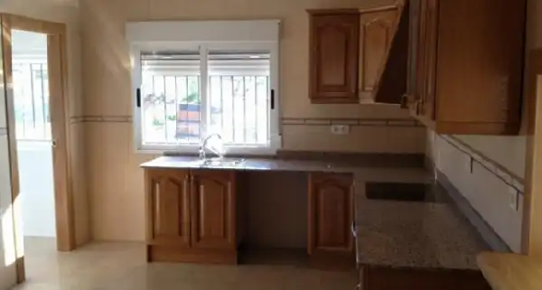 Detached house with pool for sale in Abanilla, imagen 8