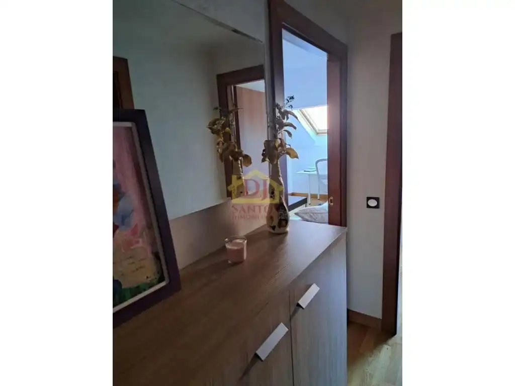 Apartment mit Balkon zum Verkauf in Calle Nueva, imagen 7